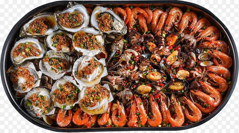 ��򺻨�״�Ϻ.-������