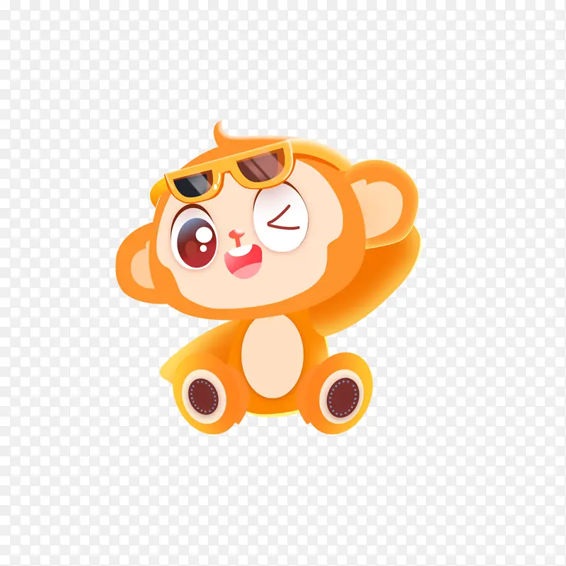 �ֻ�ɰ���ͨС����-������