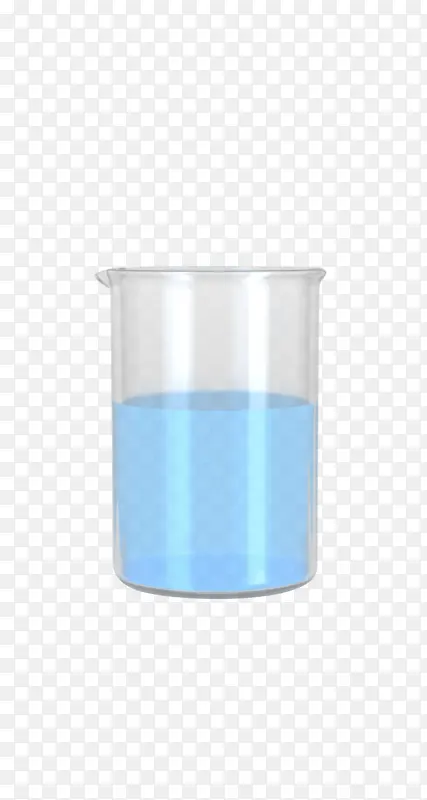 ��ɫҺ�岣���ձ�-������