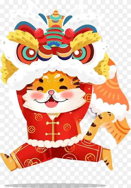 �����ֻ�廭�ز�-������