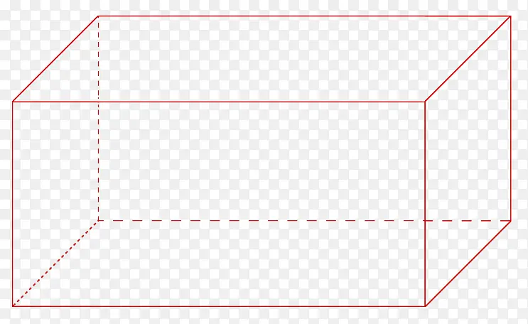 �������ͼ��2-������