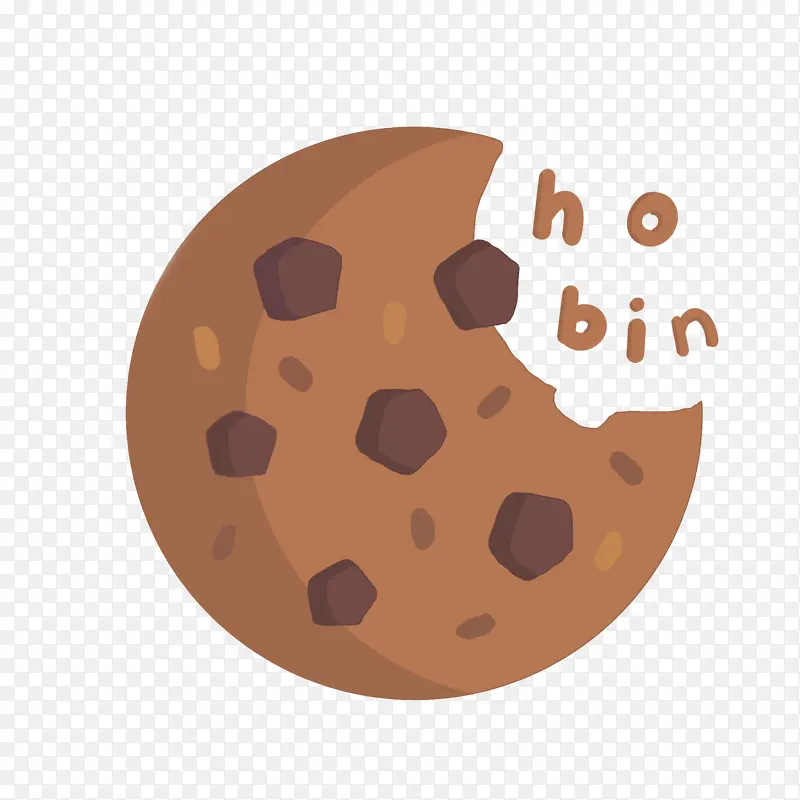 hobin�����-������