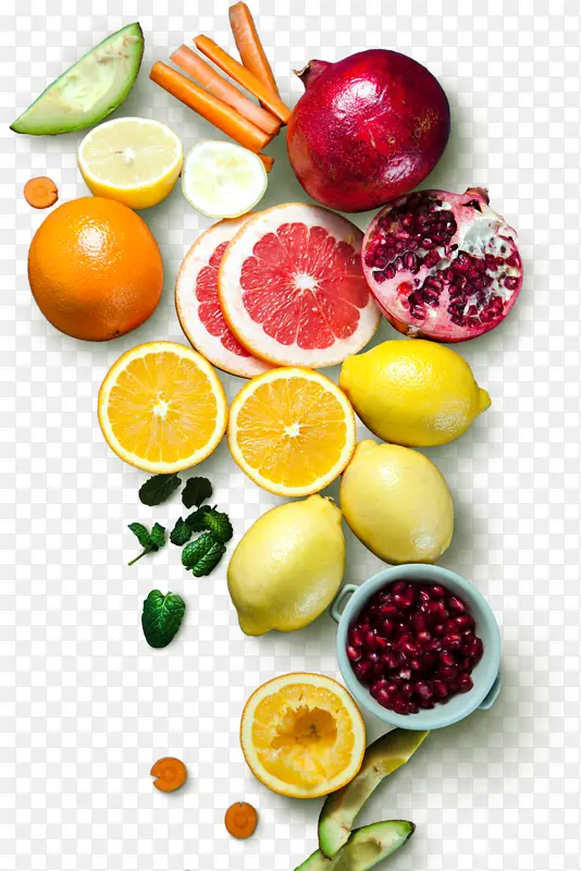 һ�Ѹ�������ˮ��-������