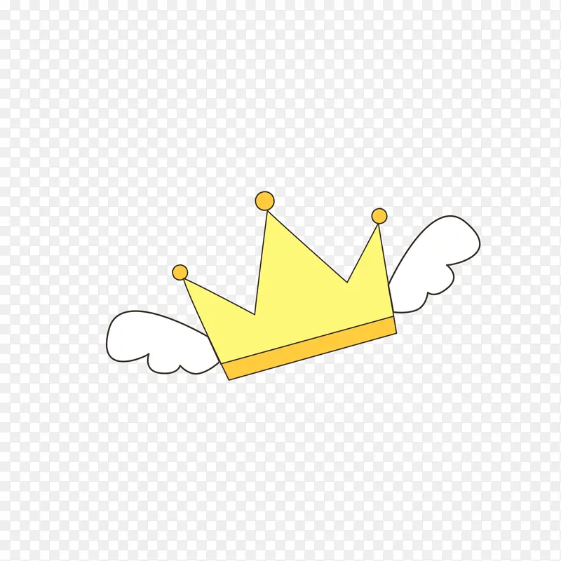 �����Ļ�ɫ�ʹ�-������