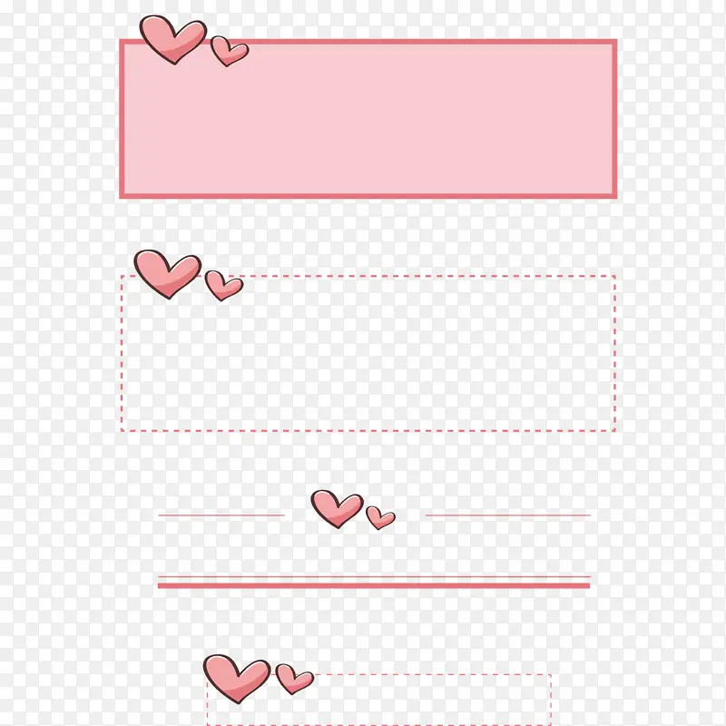 ��ͨ���ı߿�-������