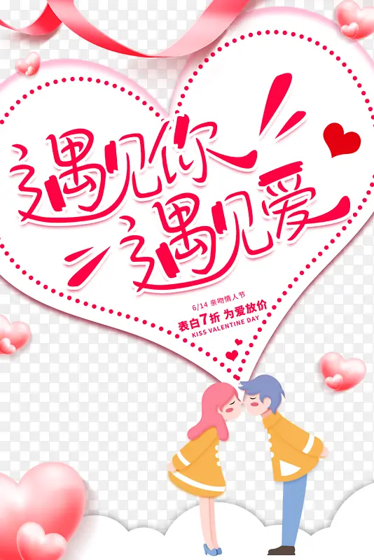 ���˽�����������������˿���ֻ�����-������