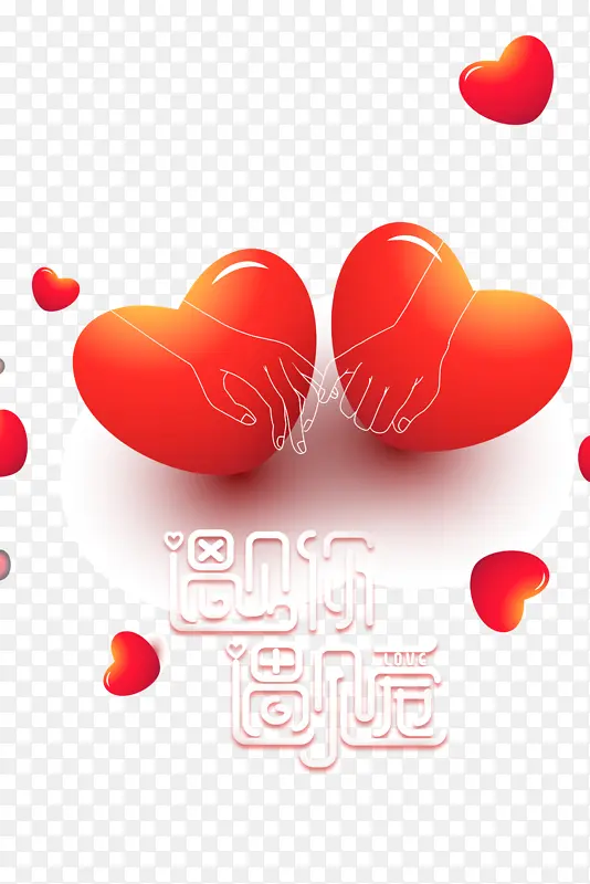 ���˽������������������ֻ���-������