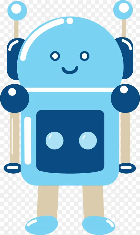 ʸ����ͨ��ɫ������ai���ǻ�����-������