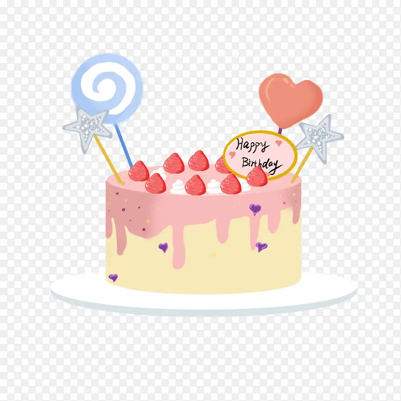 ͯȤ��ݮ���յ���-������