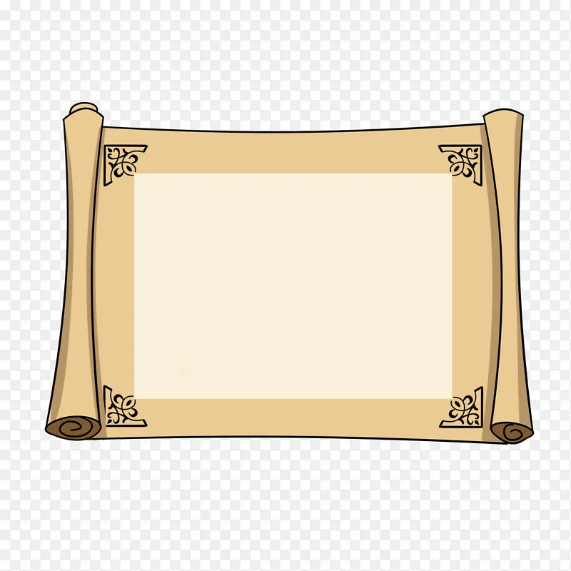 �й��縴�ž���廭-������