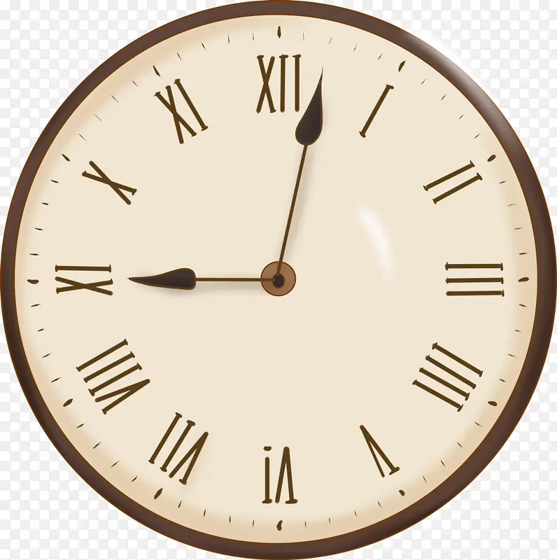 ʱ�ӵεδ��-������