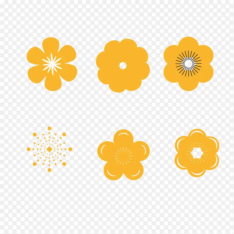 ʸ�����ս�ɫ����-������