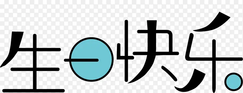 ���տ�������������-������