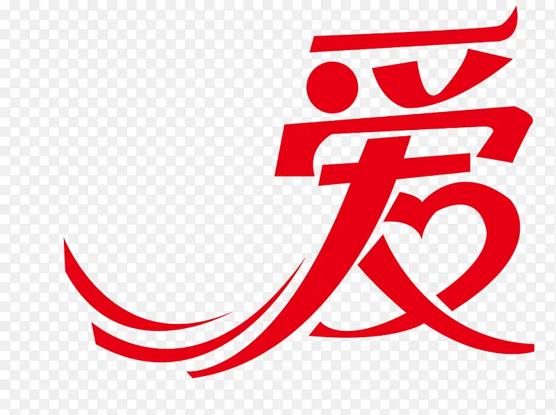 �����ֱ��ΰ���-������