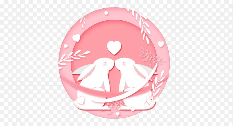 ��Ϧ�����ز�-������