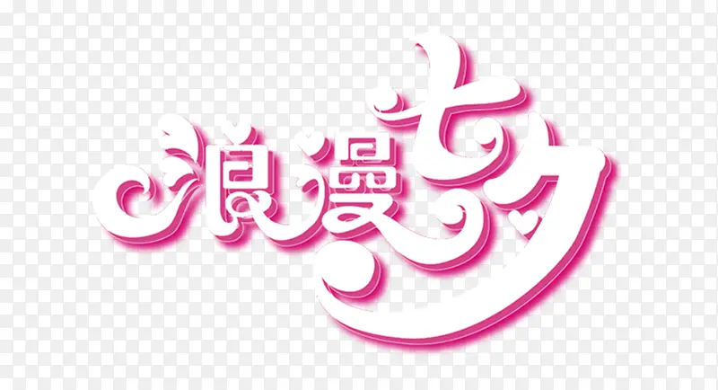 ��Ϧ�����ز�-������