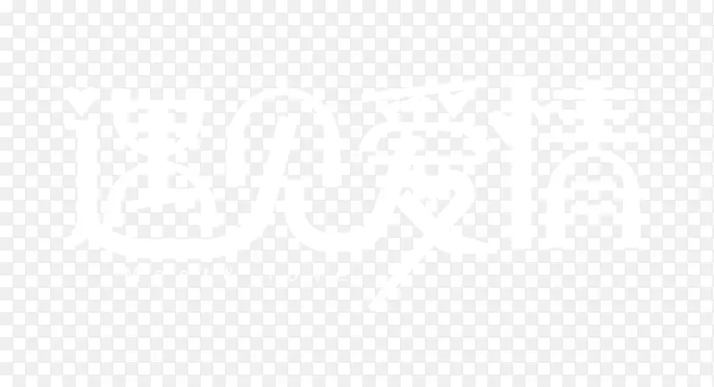 ��Ϧ���˽ڰ����ز�-������