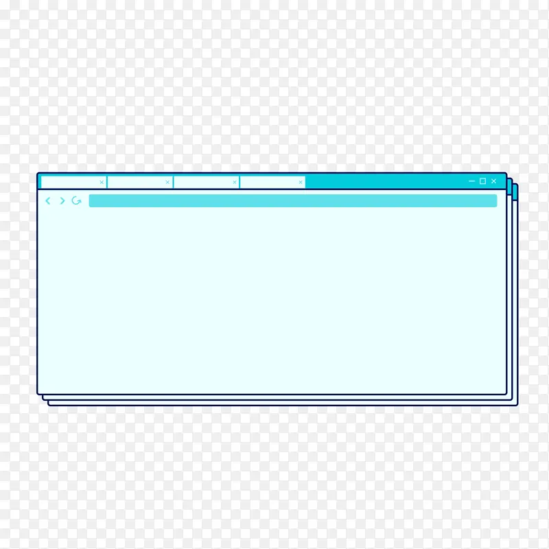 ���ں�ͷͼ�߿�-������