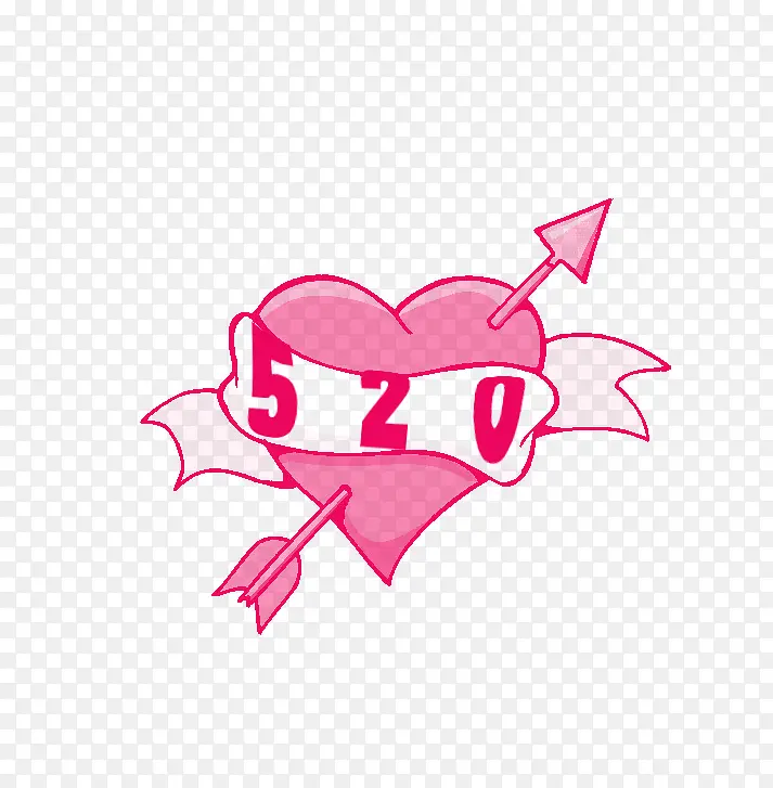 520���������֮��-������