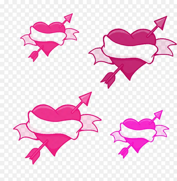 520����ذ���֮��-������