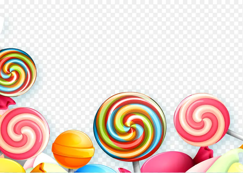 ��ɫ�ǹ���ͯ-������