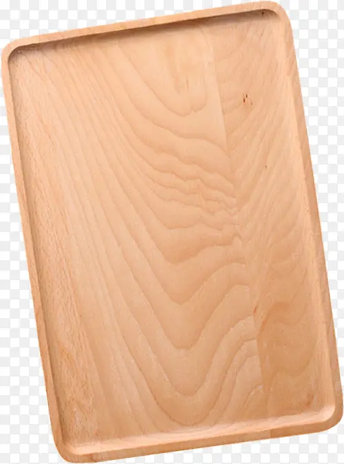 ľ����ã�ľ�壬��Ҷ������ʹ��-������