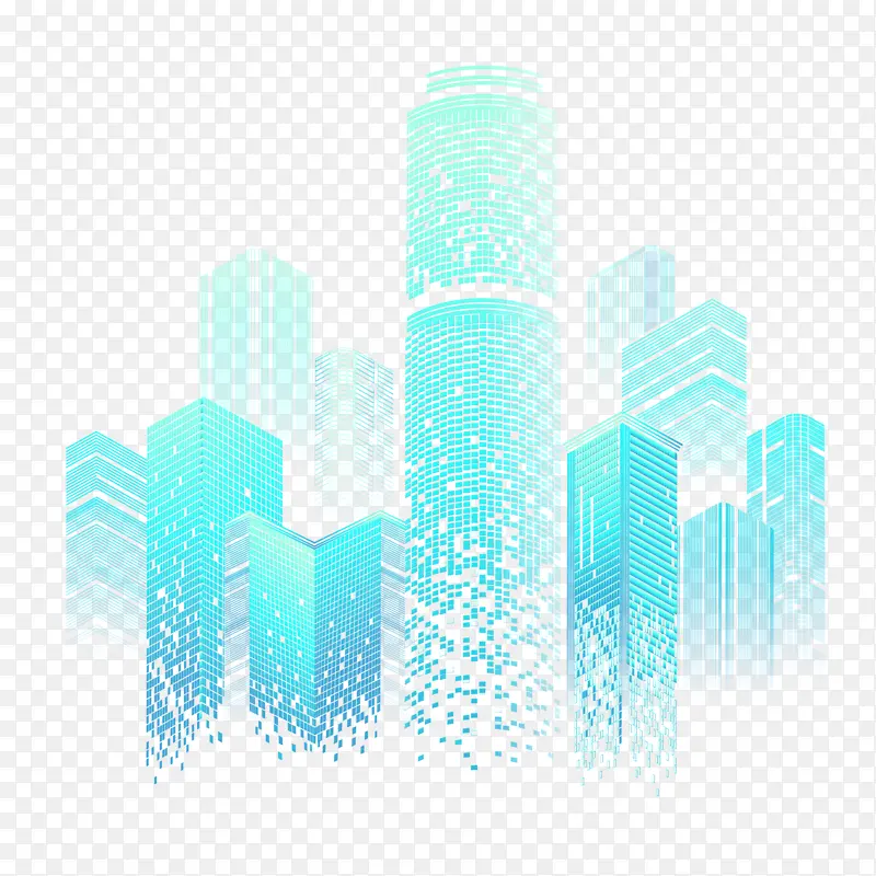 ����ʸ��AI�ز�-������