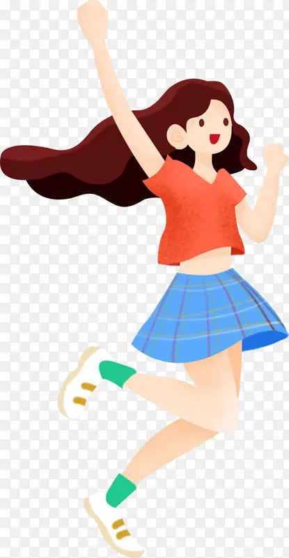 ��ƽ��������Ծ����-������