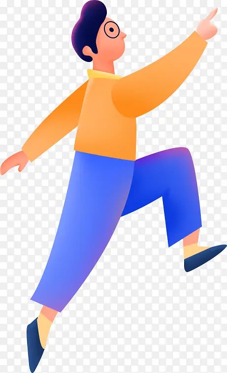 ����������ƽ������-������