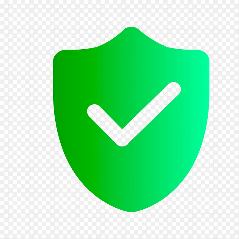 ��ͨ��ɫ�Ķ���ͼ��-������