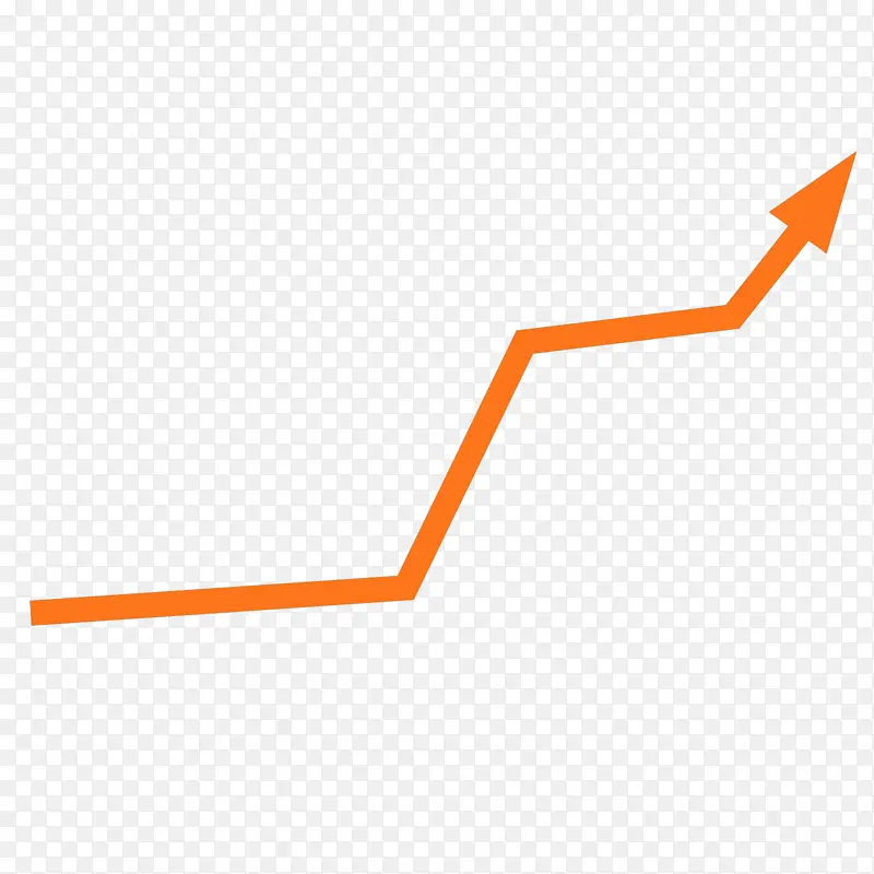 ��ɫʸ����ͷ-������