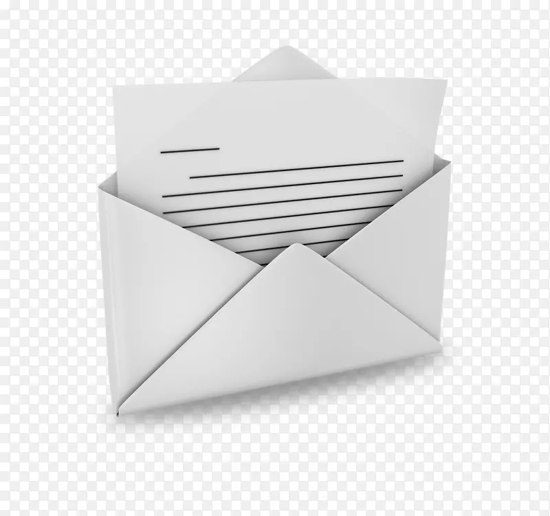 ��Ӱ�����ʼ�-�ŷ�-������