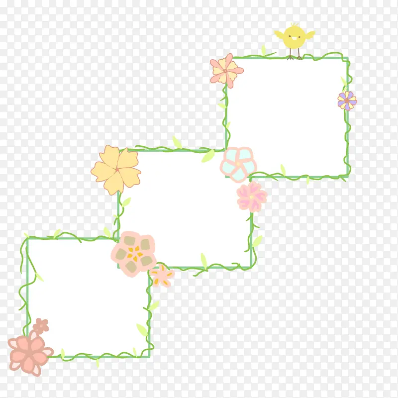 �߿�ֲ��߿��������俨ͨ�ֻ�߿�-������