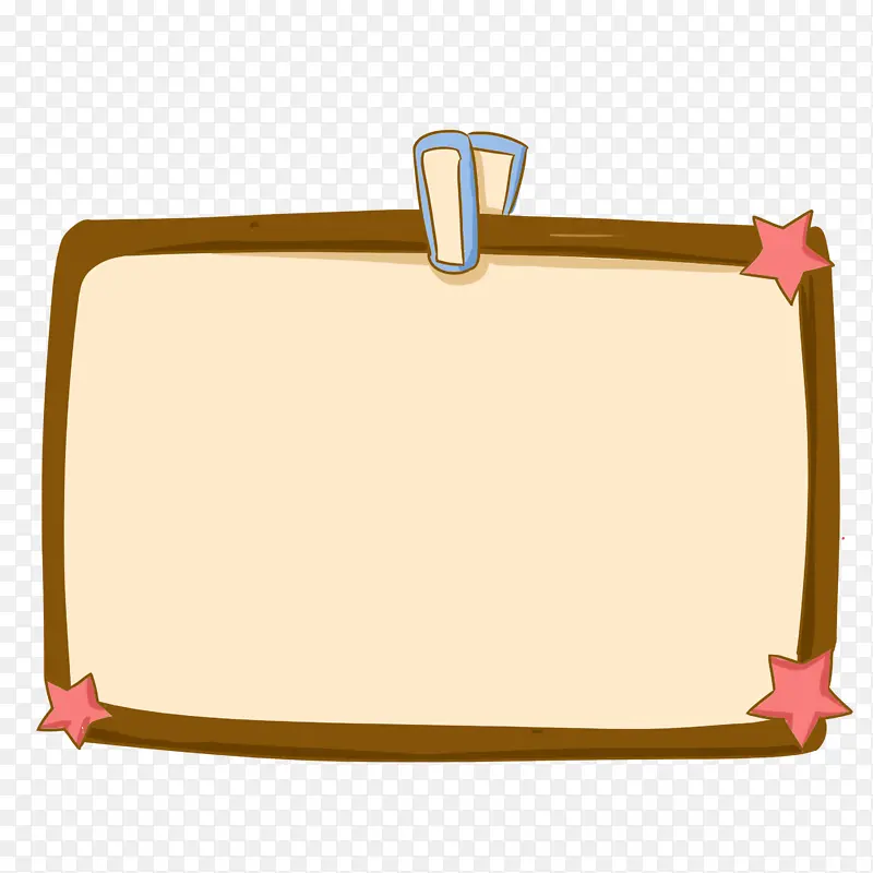 ����ɫ���ӱ����-������