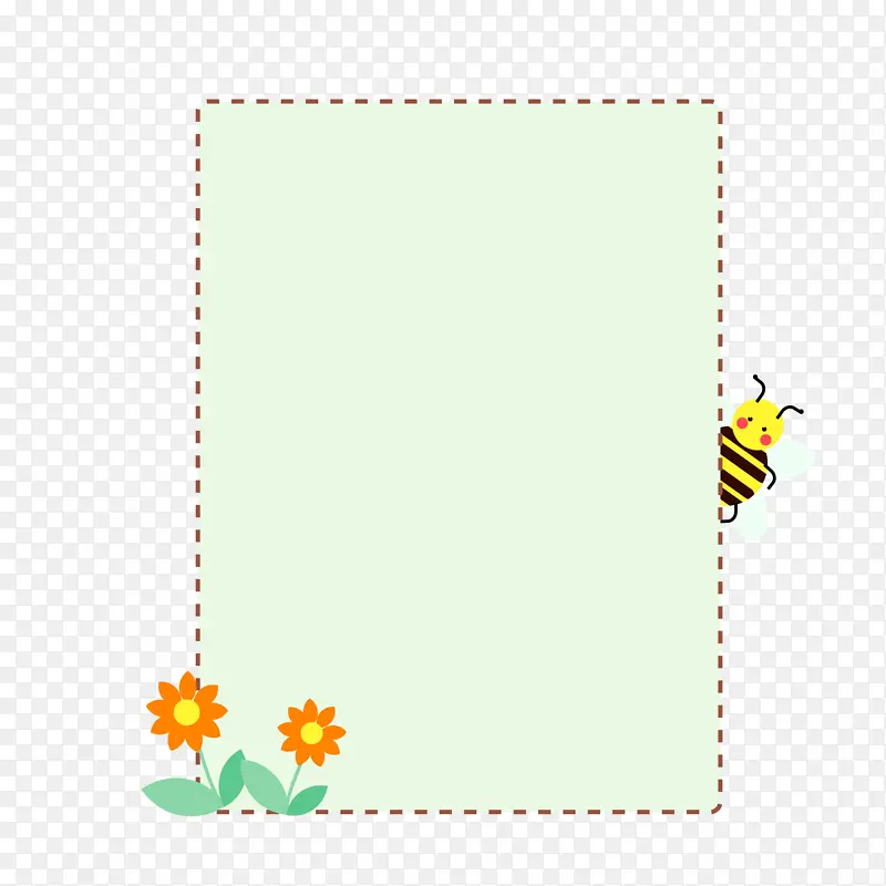 �߿�ͨ�߿��۷仨�����ͱ߿�-������