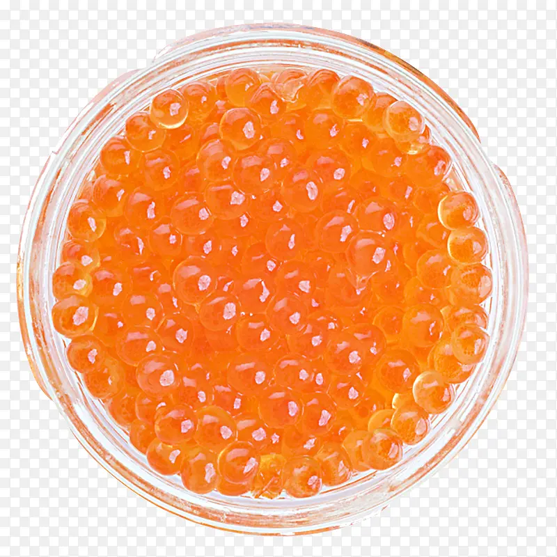 ��װ�������ӽ�-������