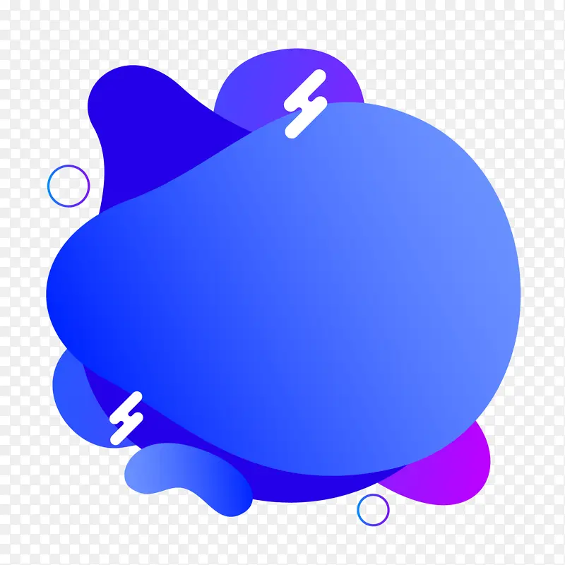 ��ɫ�����ƽ����������״�Ի���-������