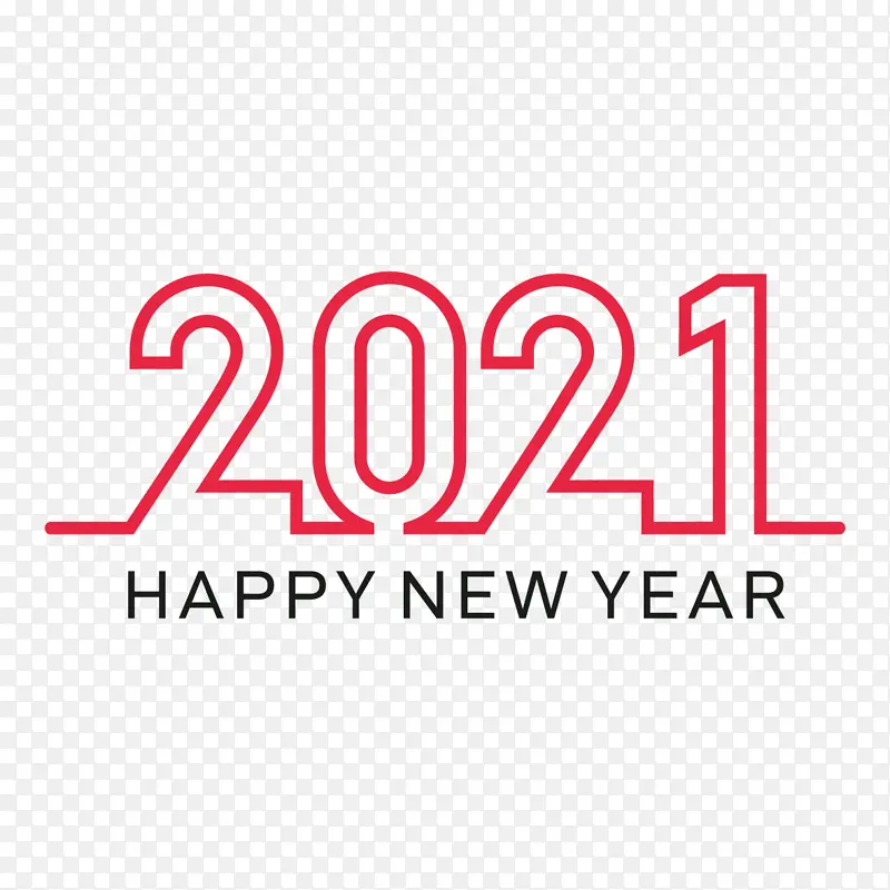 2021�������ִ����Ű�Ԫ��-������