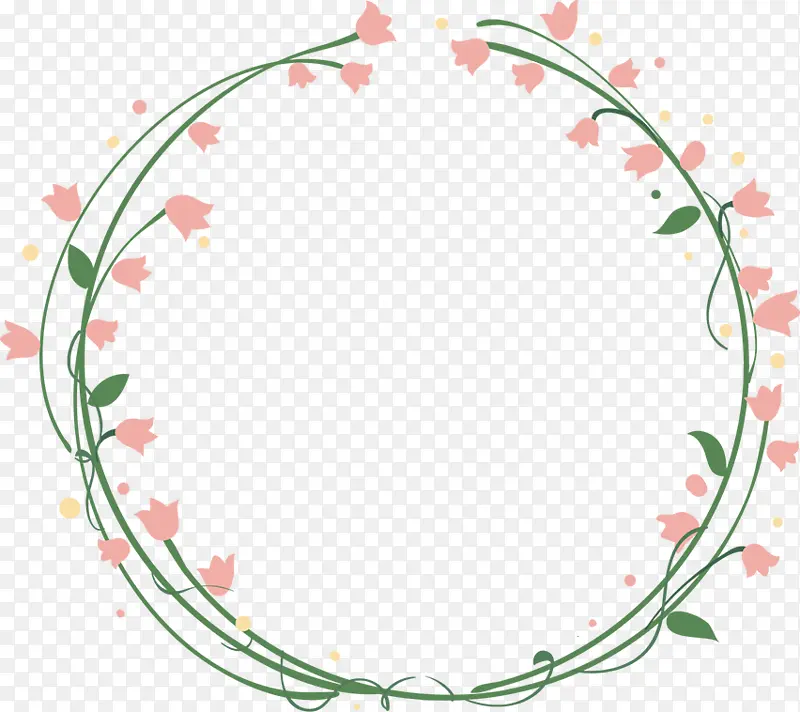 ��ɫ�����ֻ�-������