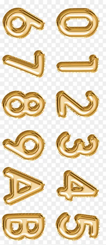 ����������ĸ����-������