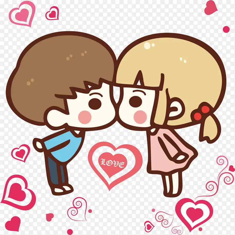 520һ��һ��-����ͷ��-������