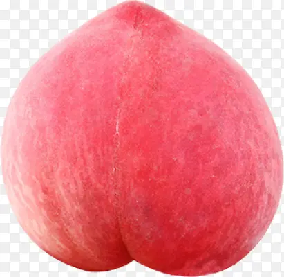 ����ˮ��-ˮ����-������