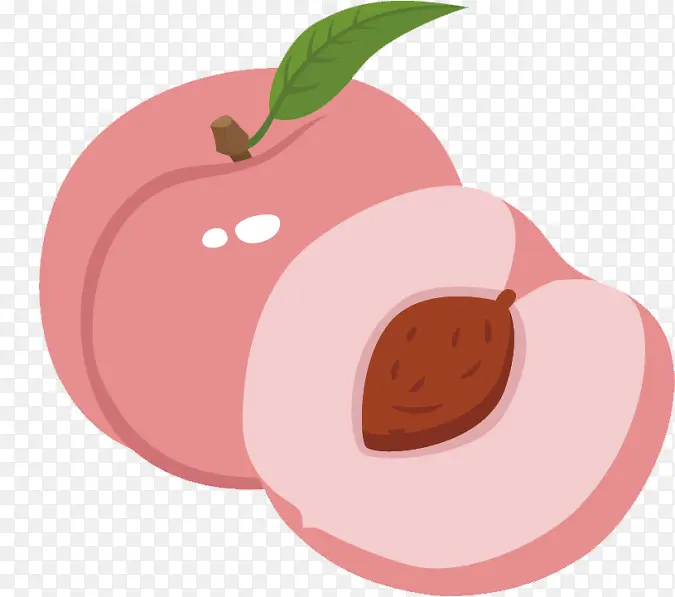 ��ͨ�ֻ�ˮ����-������