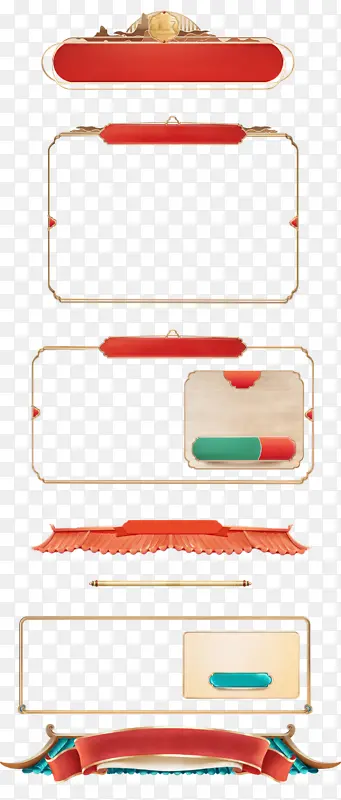 �ŷ�߿� �й��� �߿� ������-������