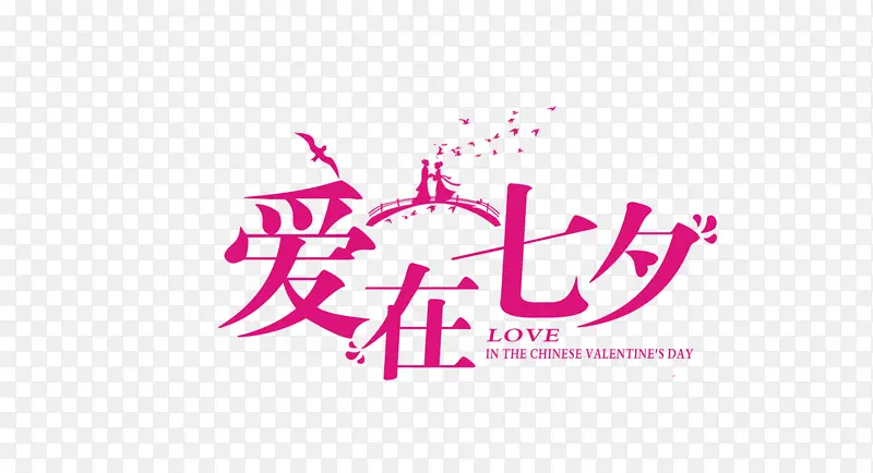 ���˽���ϦԪ��-������