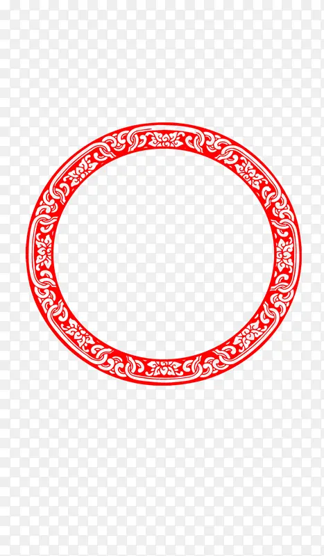 �߿�Ԫ��Բ�α߿򸴹Ż����й���Ԫ��-������