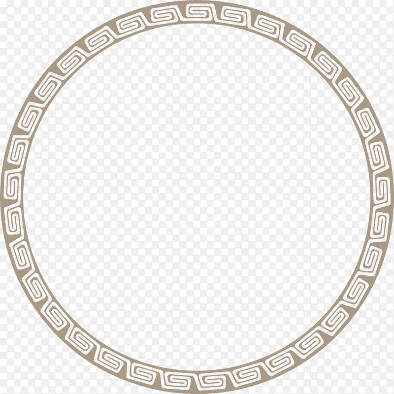 �����Ʊ߿�Բ�α߿�-������