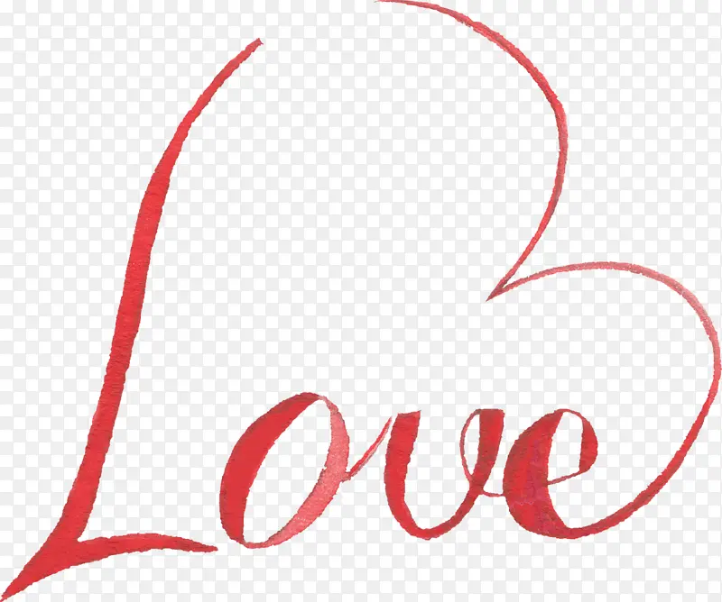 ���˽��ز� ���� 520 �����ز�-������