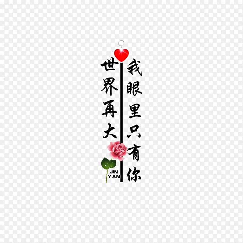 �������� װ�� Ԫ�� ����-������