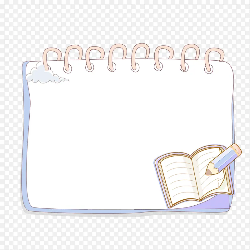 С���´���߿�-������